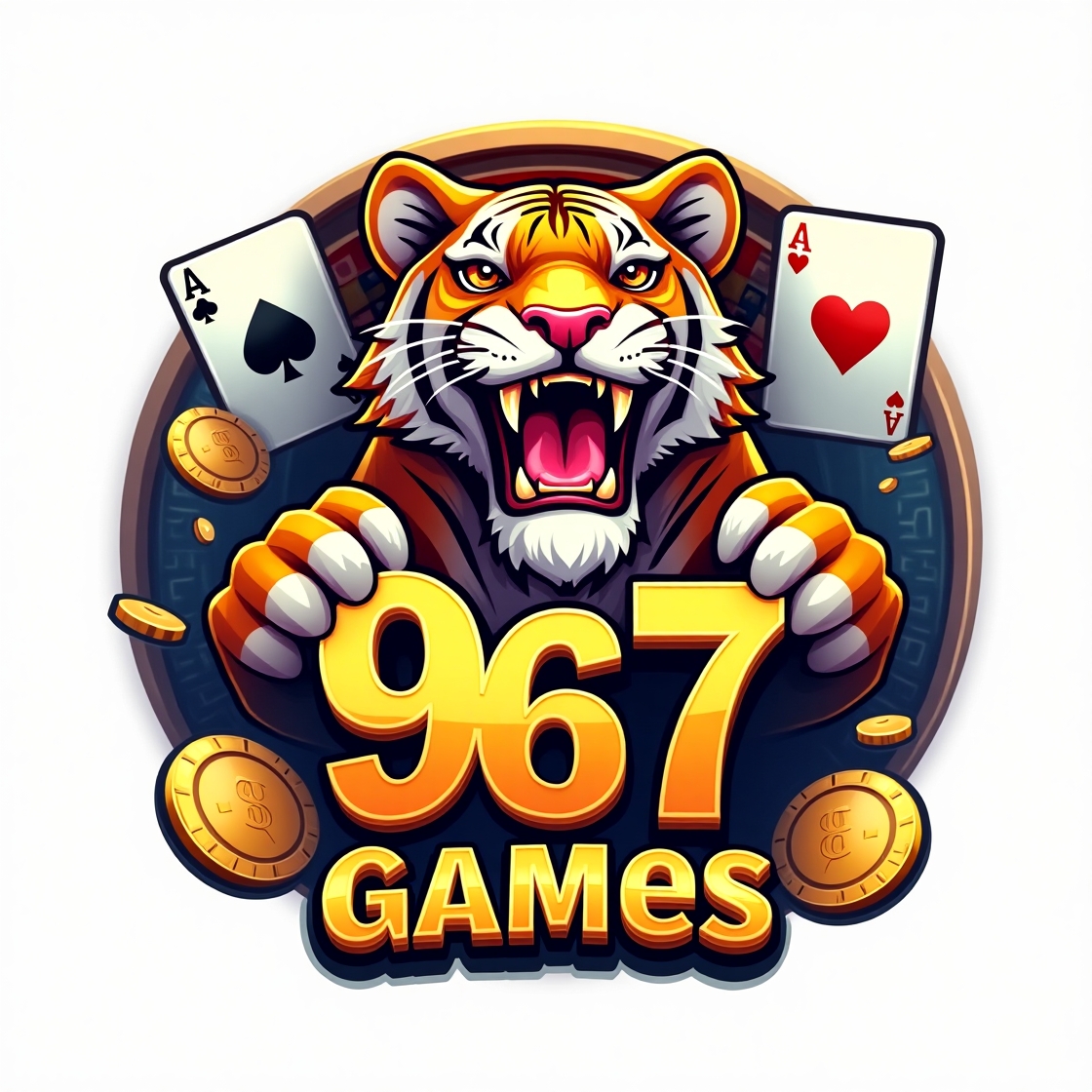 register 967 Games